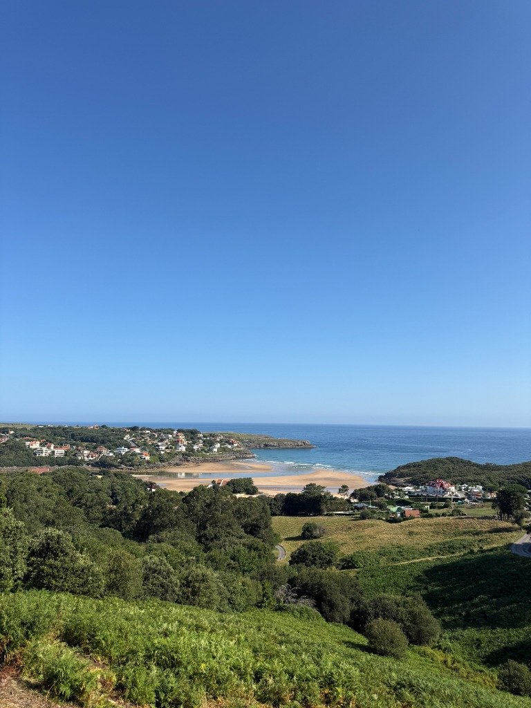 Vistas al mar 3